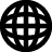 短信测压网站